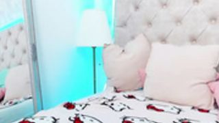 AriannaSins_2021-05-24_p5