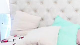 AriannaSins_2021-05-23_p3