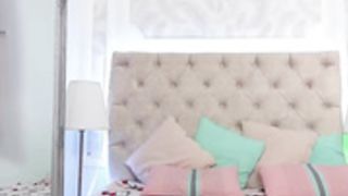 AriannaSins_2021-05-24_p1