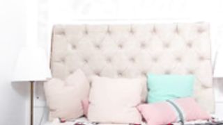 AriannaSins_2021-05-24_p7