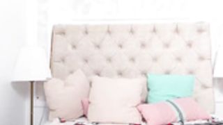 AriannaSins_2021-05-24_p7