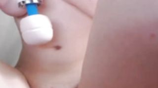 Cherry Von Fairy webcam