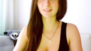 Amber_Fry_2021-06-04_p1