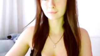 Amber_Fry_2021-06-04_p1