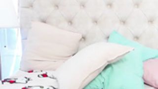 AriannaSins_2021-05-23_p2