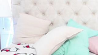 AriannaSins_2021-05-23_p2