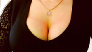 Amber_Fry_2021-06-04_p3