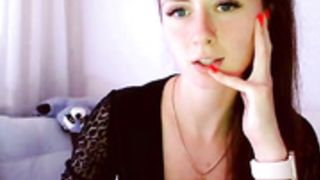 Amber_Fry_2021-06-04_p3