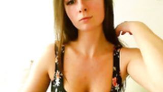 Amber_Fry_2021-06-05