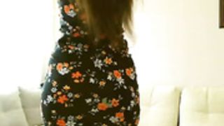 Amber_Fry_2021-06-05