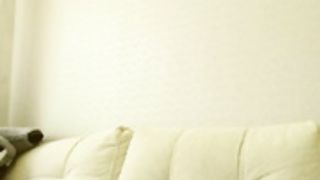 Amber_Fry_2021-06-05