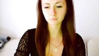 Amber_Fry_2021-06-04_p2