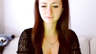 Amber_Fry_2021-06-04_p2