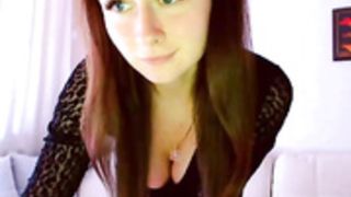 Amber_Fry_2021-06-04_p2