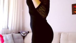 Amber_Fry_2021-06-04_p2