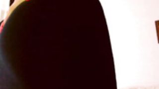 Amber_Fry_2021-06-04_p2