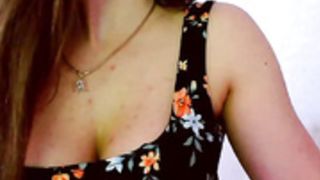 Amber_Fry_2021-06-03_p2