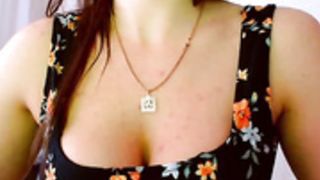 Amber_Fry_2021-06-03_p2