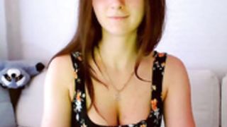 Amber_Fry_2021-06-03_p2