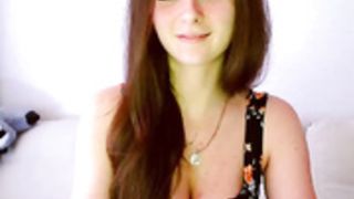 Amber_Fry_2021-06-03_p1