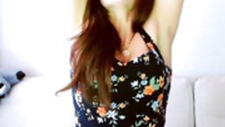 Amber_Fry_2021-06-03_p1