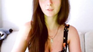 Amber_Fry_2021-06-03_p1