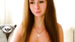 Amber_Fry_2021-06-02