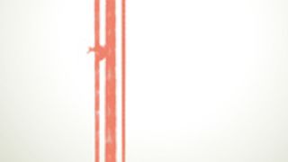 Harriet Sugarcookie: Xmas Lesbians