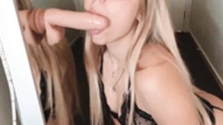 Onlyfans Kit Lilith Onlyfans Kit Lilith