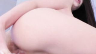 Lilyhotbrunette (No sound because im stupid