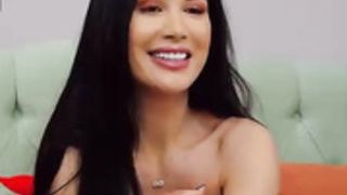 Allison Desire Mfc private 2