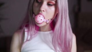 D4DDY$TR0UBL3 2021-06-07 1643