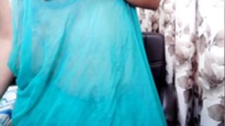 Yourradhika 16