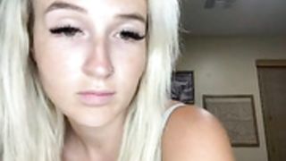 _Rapunzel_-2021-06-04 3