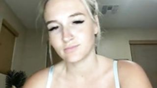 _Rapunzel_-2021-06-04 2