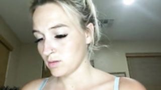 _Rapunzel_-2021-06-04 2