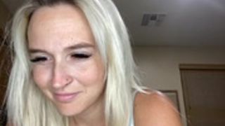 _Rapunzel_-2021-06-04