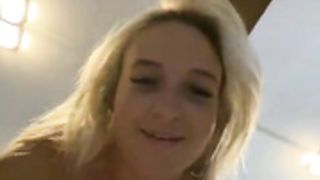 _Rapunzel_-2021-06-03