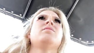 _Rapunzel_-2021-06-03