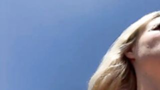 _Rapunzel_-2021-06-03