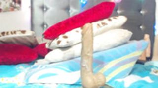 xs3xybl4ckxx_2021-06-10_CS