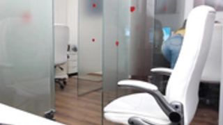 K4Y|4RYD3R 2018-10-20 053203