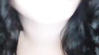 Mirley Del Diamante 02052021