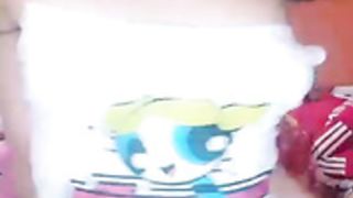 Mirley Del Diamante 02052021