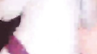 Mirley Del Diamante 02052021