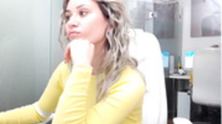 K4Y|4RYD3R 2018-10-20 053202