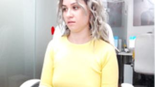 K4Y|4RYD3R 2018-10-20 053202