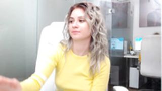 K4Y|4RYD3R 2018-10-20 053201