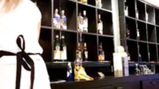 G4t1t4c4rl1t4_2021-06-09_SC