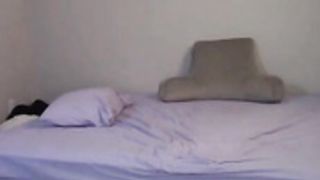 Mari_And_Jandro pussy cum